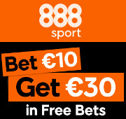 888sport-welcome-offer