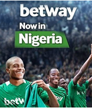 Betway Nigeria