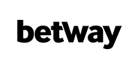 Betway