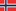 Norway