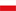 Poland