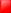 red card