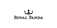 Royal Panda