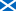Scotland