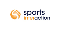 Sports Interaction