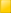 yellow card
