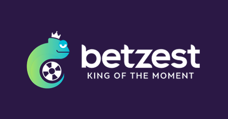 betzest UK site